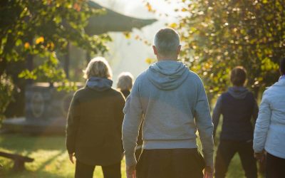 A tanulás folyamatáról…