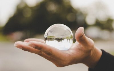 Tenyértechnikák (zhang fa)