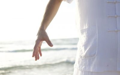 A Tai Chi fokozza az immunaktivitást